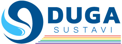 Rainbow sustavi